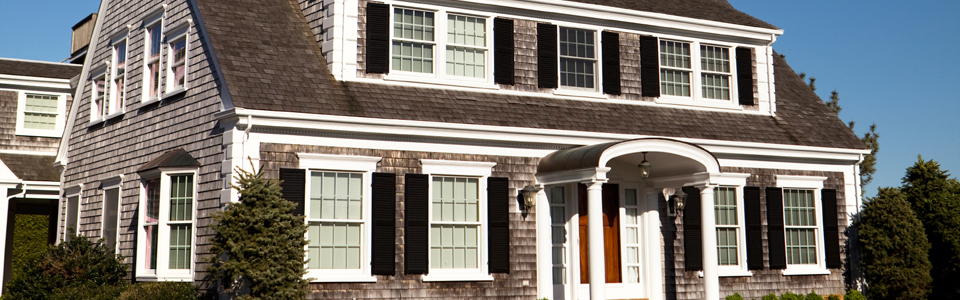 Residential Pest Control